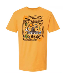 Category Apparel
