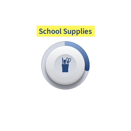 School Supplies