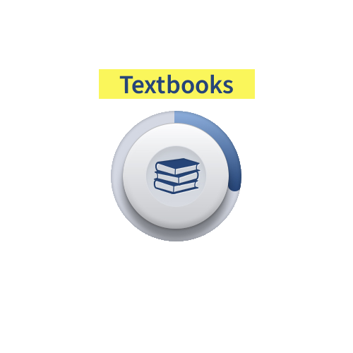 Textbooks