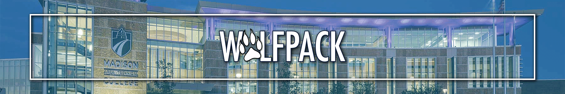 WolfPack