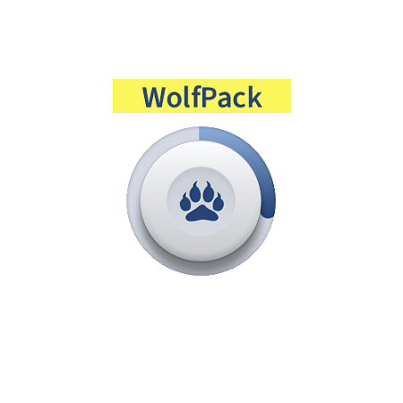 WolfPack