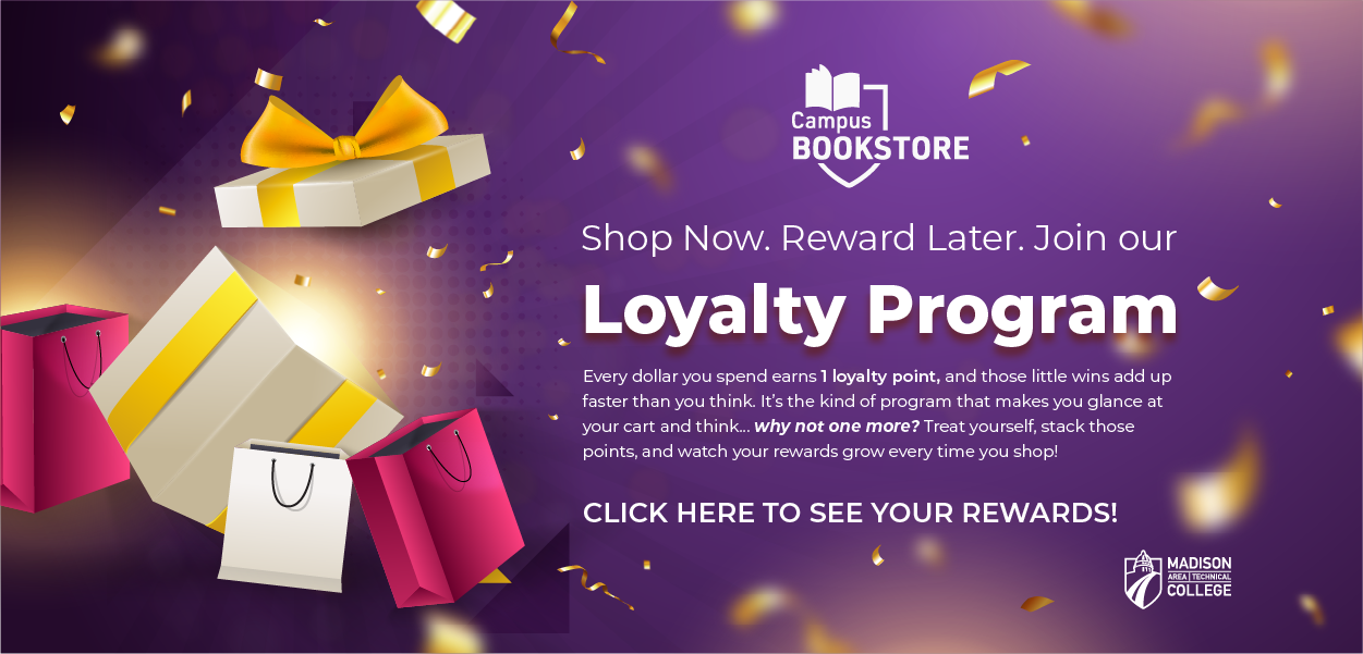 Customer Loyalty Program